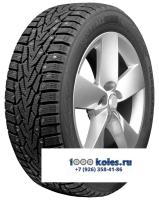 Ikon 165/65 r14 Nordman 7 (Character Ice 7) 79T Шипы