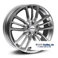 Carwel R18 / 7J PCD 5x114.3 ЕТ 45 ЦО 60.1 Крет