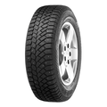 Gislaved 215/55 r17 Nord Frost 200 98T Шипы