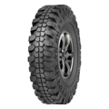 NorTec 290/85-16(35x11,5-16) 120N ET500 TL
