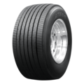 Goodride 385/55R19,5 156J AT555 TL 16PR