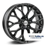 RST R18 / 6.5J PCD 5x114.3 ЕТ 37 ЦО 66.5 R198