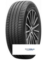Michelin 235/60 r18 Primacy 4 103V