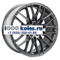 Tech Line 8x19/5x108 ET45 D63,4 901 BLm