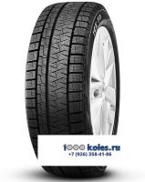 Formula 245/45 r18 Ice Fr 100H
