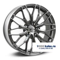 NEO R19 / 7.5J PCD 5x114.3 ЕТ 35 ЦО 60.1 940