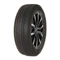 Viatti 225/60R17 99T Bosco S/T V-526 TL