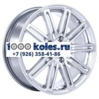 NZ 7x17/5x112 ET40 D57,1 R-01 HS