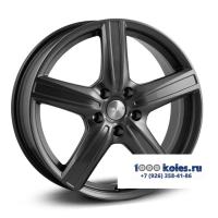 Скад R18 / 7.5J PCD 5x108 ЕТ 50 ЦО 67.1 Адмирал