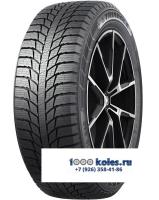 Triangle 235/65 r18 SnowLink PL01 110T