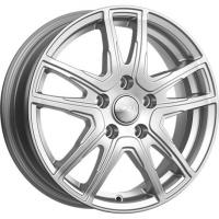 СКАД Сидней 6,0x16 5/110 ET45 D63,35 селена (3150808)