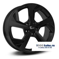 Скад R18 / 7J PCD 5x114.3 ЕТ 40 ЦО 66.1 KL-328