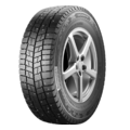 Continental 215/65R16C 109/107R VanContact Ice TL SD 8PR (шип.)