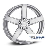 Dezent R18 / 8J PCD 5x120 ЕТ 30 ЦО 72.6 TB