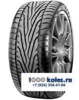 Maxxis 205/50 r17 MA-Z3 VICTRA 93W