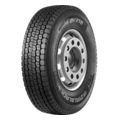 Royal Black 315/80R22,5 157/154L DV210 TL