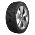 Ikon Tyres 235/55R19 105T XL Character Snow 2 SUV TL