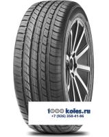 Compasal 245/45 r18 SMACHER 100W
