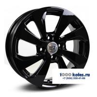 RST R16 / 6J PCD 4x100 ЕТ 50 ЦО 60.1 R006