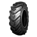 Advance 15,5/60-18 8PR L2G TL КИТАЙ