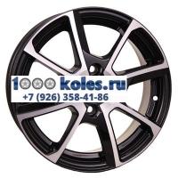 Neo 6x15/4x100 ET40 D60,1 538 BD