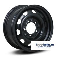 TREBL R16 / 7J PCD 5x139.7 ЕТ 35 ЦО 108.6 R-1680