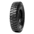 Advance 4,00-8 10PR A5 LB033 TTF