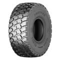 Fortune 20,5R25 177B (193A2) ** ELD11 C1 E-3/L-3 TL КИТАЙ