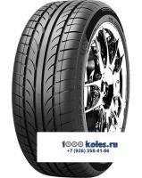 Westlake 235/40 r18 SA57 95W