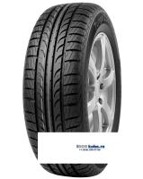 Tunga 205/55 r16 Zodiak 2 94T