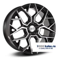 RST R18 / 8J PCD 5x112 ЕТ 30 ЦО 66.6 R148