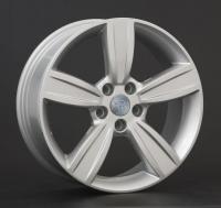 REPLAY PG29 6,5x17 5/114,3 ET38 D67,1 S (018483-050039049)