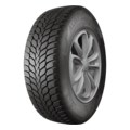 Kama 205/70R15 96T Alga SUV (НК-532) TL M+S 3PMSF (шип.)