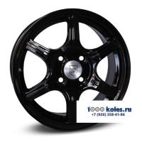 Tech Line R14 / 5.5J PCD 4x100 ЕТ 38 ЦО 67.1 433