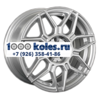 LS 6,5x15/4x100 ET45 D60,1 785 SF (конус)