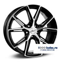 RST R19 / 7.5J PCD 5x108 ЕТ 38 ЦО 60.1 R129
