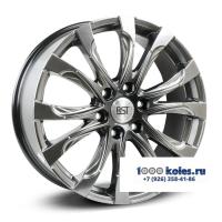 RST R20 / 8J PCD 6x139.7 ЕТ 60 ЦО 95.1 R022