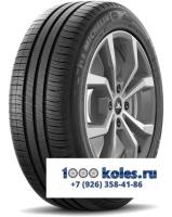 Michelin 205/55 r16 Energy XM2+ 91V