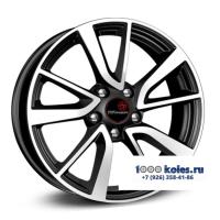 Remain R17 / 7J PCD 5x114.3 ЕТ 39 ЦО 60.1 RAV-4 R162