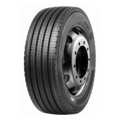 CrossWind 245/70R17,5 136/134M CWS20E LRR TL M+S 16PR ТАИЛАНД