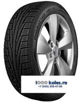 Ikon 265/65 r17 Character Snow 2 SUV (Nordman RS2 SUV) 116R