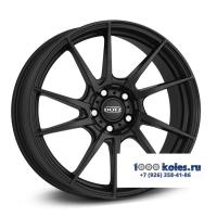 Dotz R18 / 8J PCD 5x120 ЕТ 35 ЦО 72.6 Kendo dark