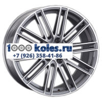 Replay 11,5x21/5x130 ET69 D71,6 PR21 GMF (конус, PR001)