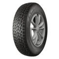 Kama 135/80R12 68Q 503 TL (шип.)