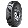 Hankook 315/80R22,5 156/150K Smart Work AM09 TL 20PR КОРЕЯ, РЕСПУБЛИКА