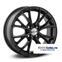 NEO R15 / 6J PCD 4x100 ЕТ 45 ЦО 60.1 573