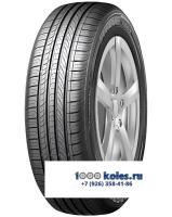 Roadstone 195/55 r16 Eurovis HP02 91V