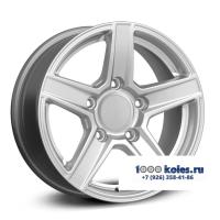 Скад R16 / 7J PCD 5x139.7 ЕТ 30 ЦО 98.5 Сафари