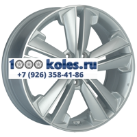 Replay 7,5x19/5x114,3 ET49,5 D67,1 HND134 SF (конус, C570)