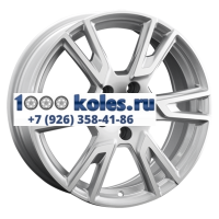 Replay 7,5x17/5x114,3 ET45 D60,1 INF55(TY) SF (конус, C570)